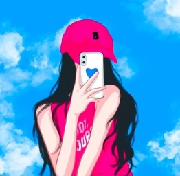 방송방 이미지