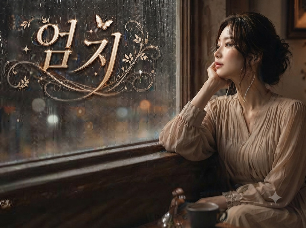방송방 이미지