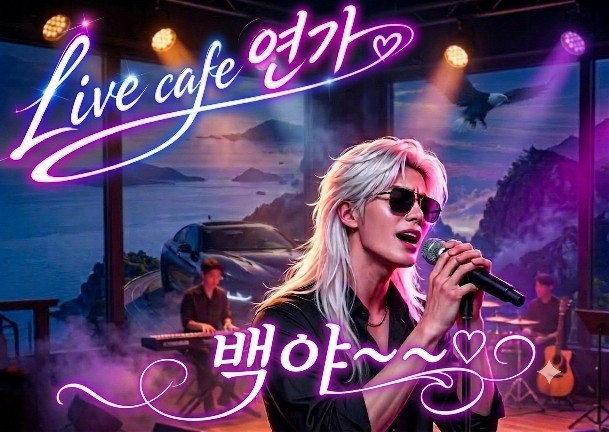 방송방 이미지