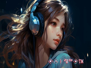 방송방 이미지