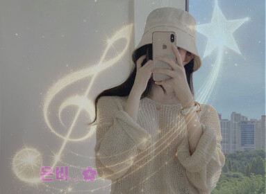 방송방 이미지