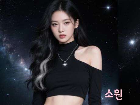 방송방 이미지