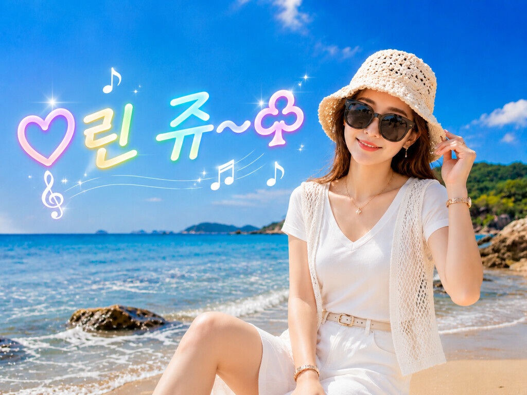 방송방 이미지