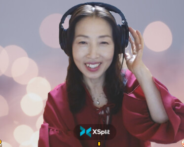 방송방 이미지