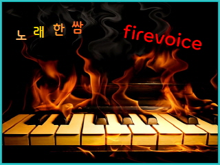방송방 이미지