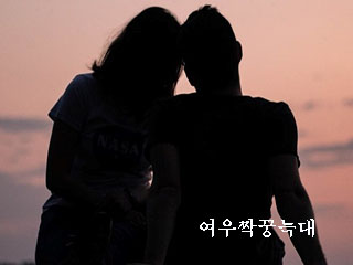 방송방 이미지
