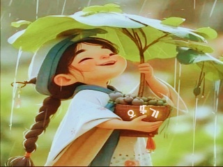 방송방 이미지