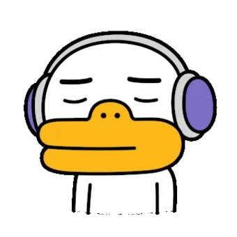 방송방 이미지