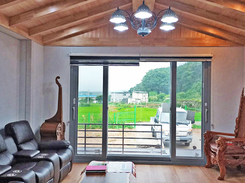 방송방 이미지
