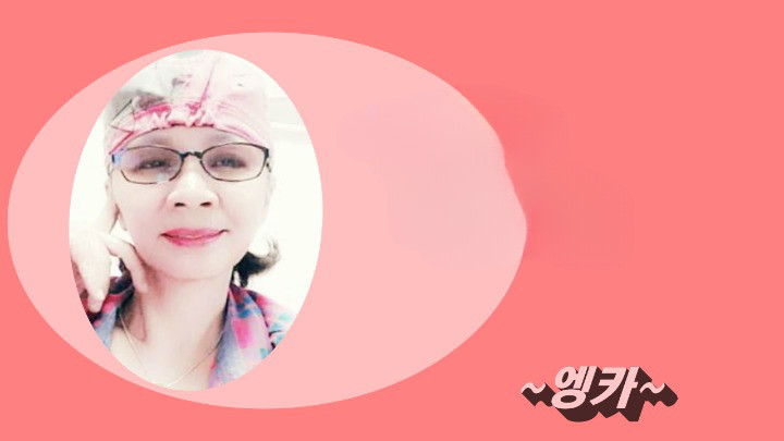 방송방 이미지