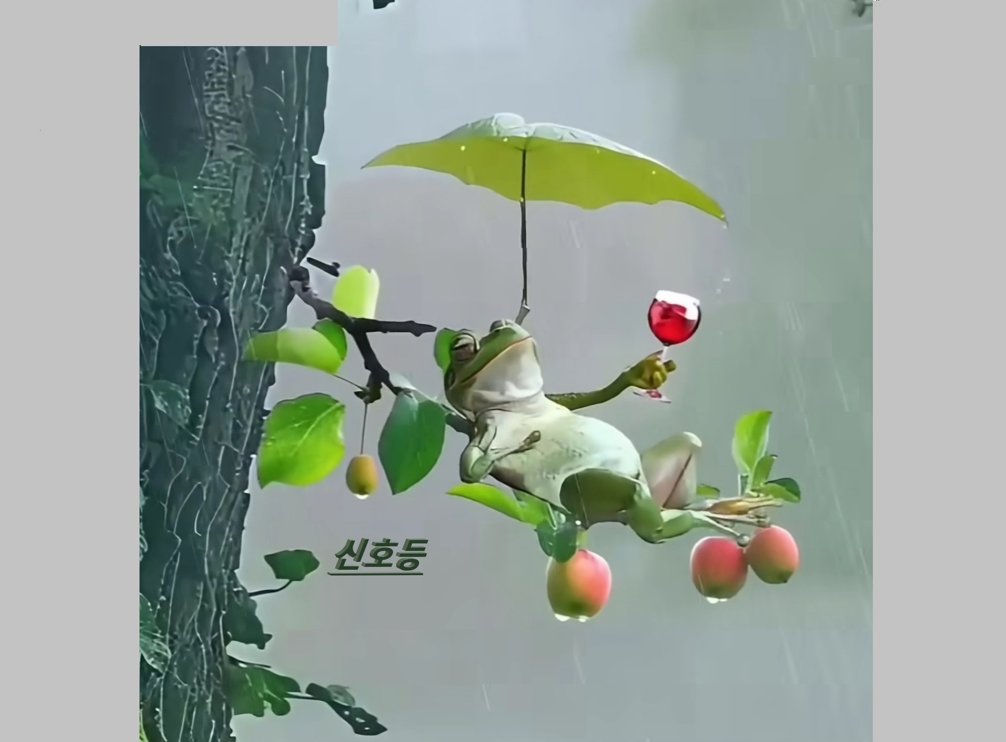 방송방 이미지