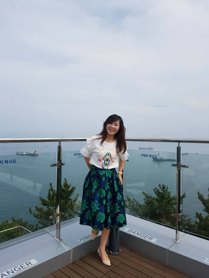 방송방 이미지