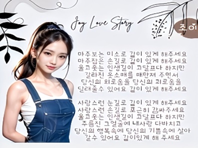 방송방 이미지