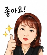 방송방 이미지