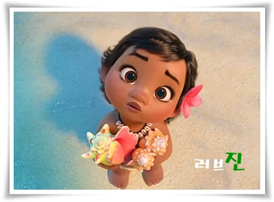 방송방 이미지