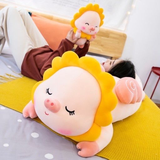 방송방 이미지