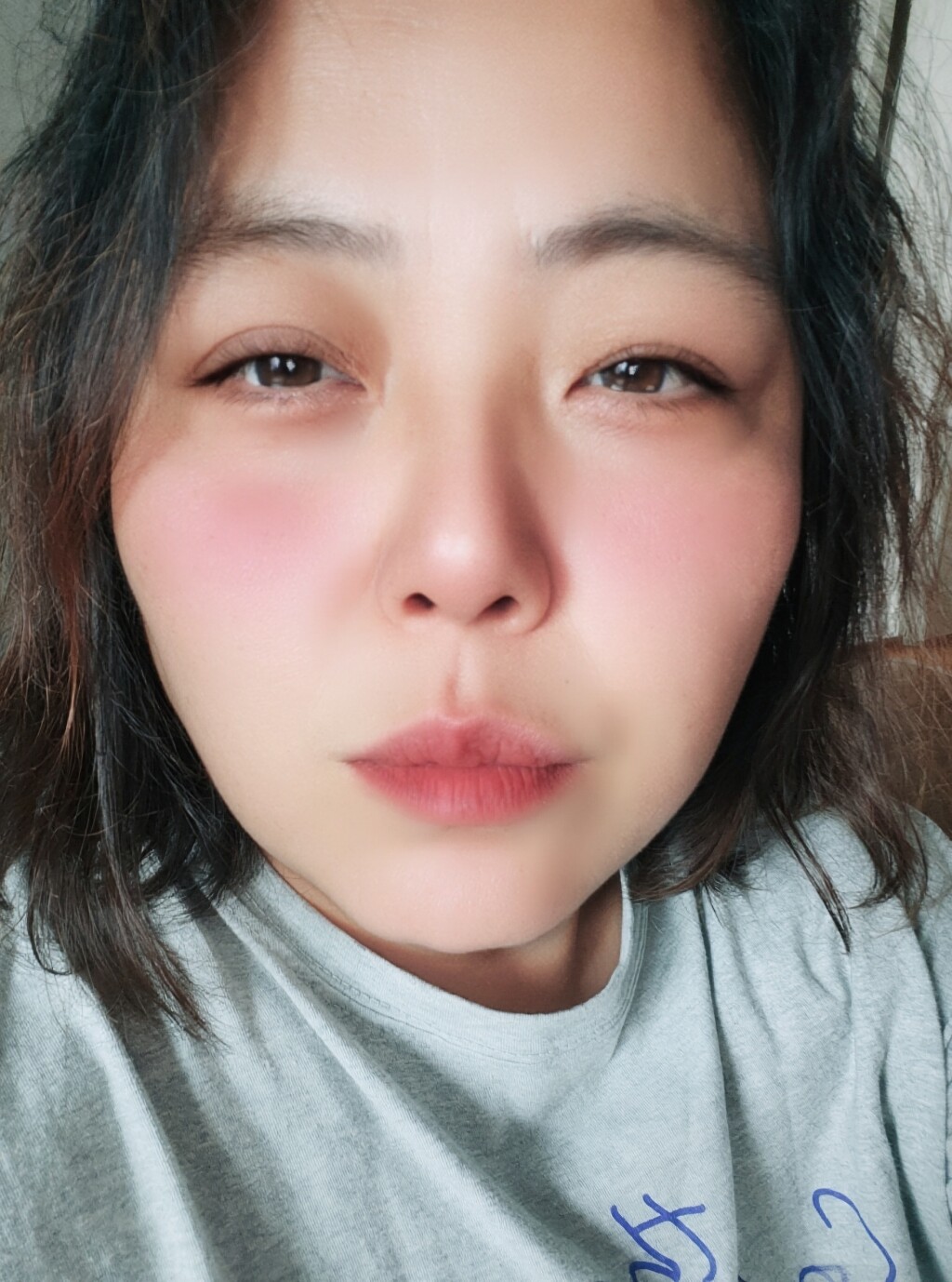 방송방 이미지