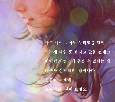 방송방 이미지