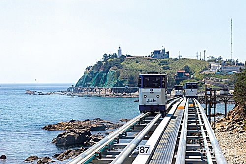방송방 이미지