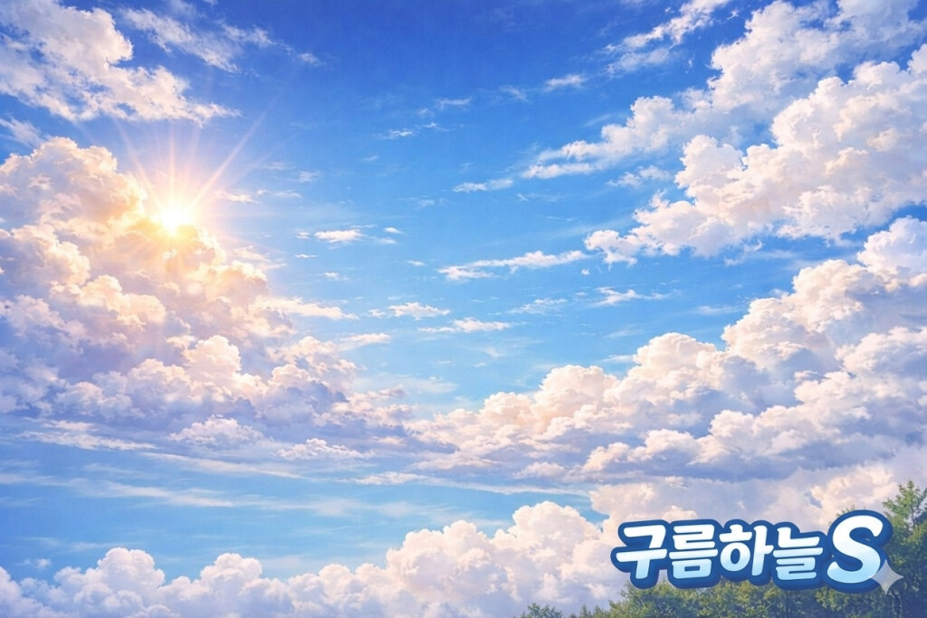방송방 이미지