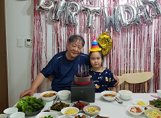 방송방 이미지