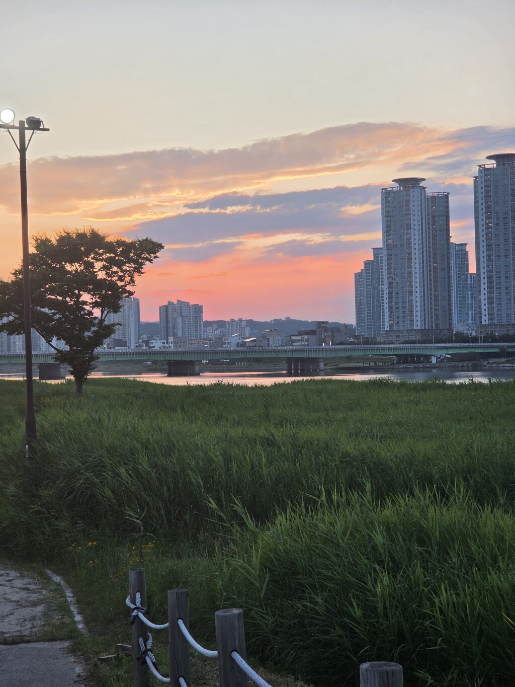 방송방 이미지