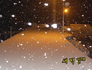 방송방 이미지