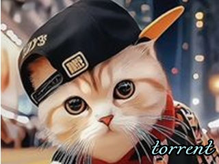 방송방 이미지