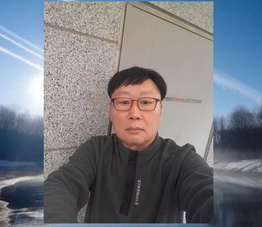 방송방 이미지