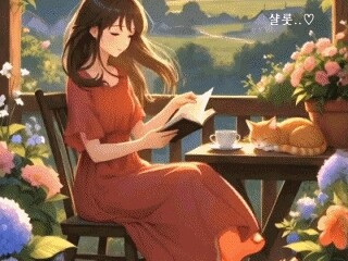 방송방 이미지